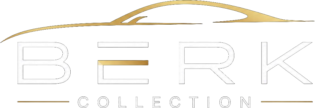 Berk Collection